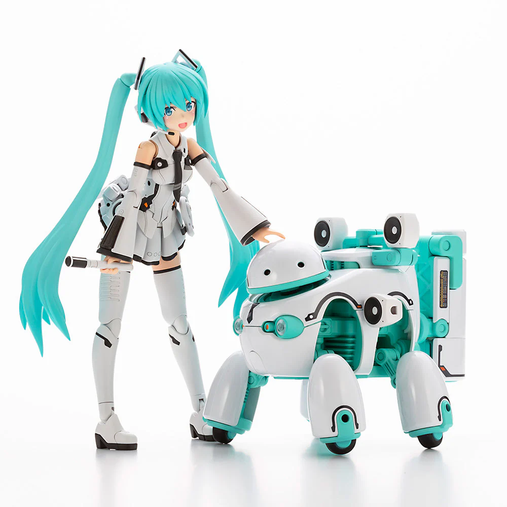 Product image 19