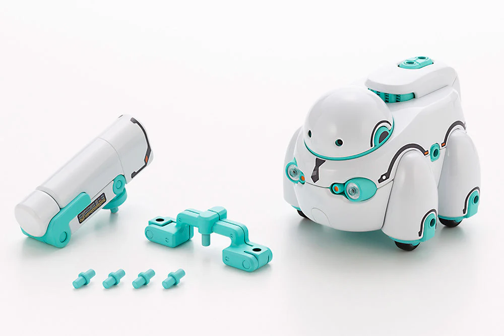 Product image 23
