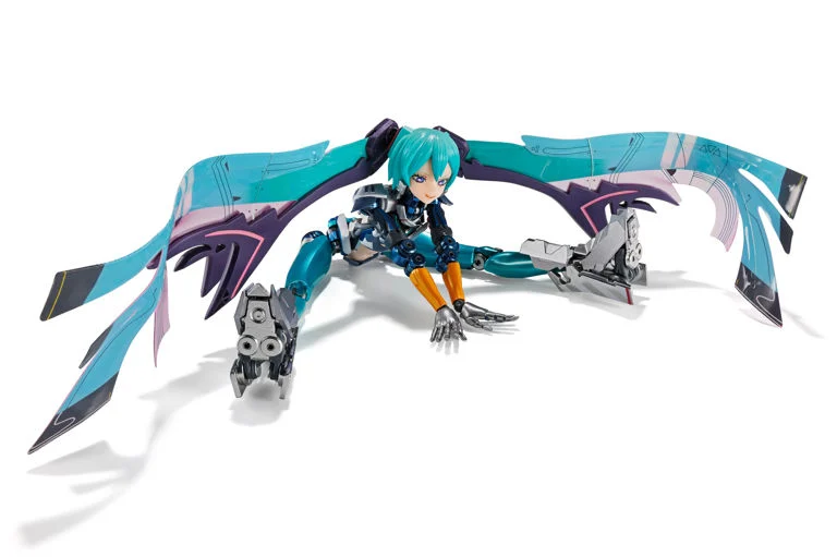 Product image 17