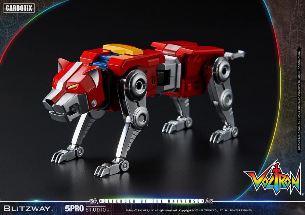 Product image 26