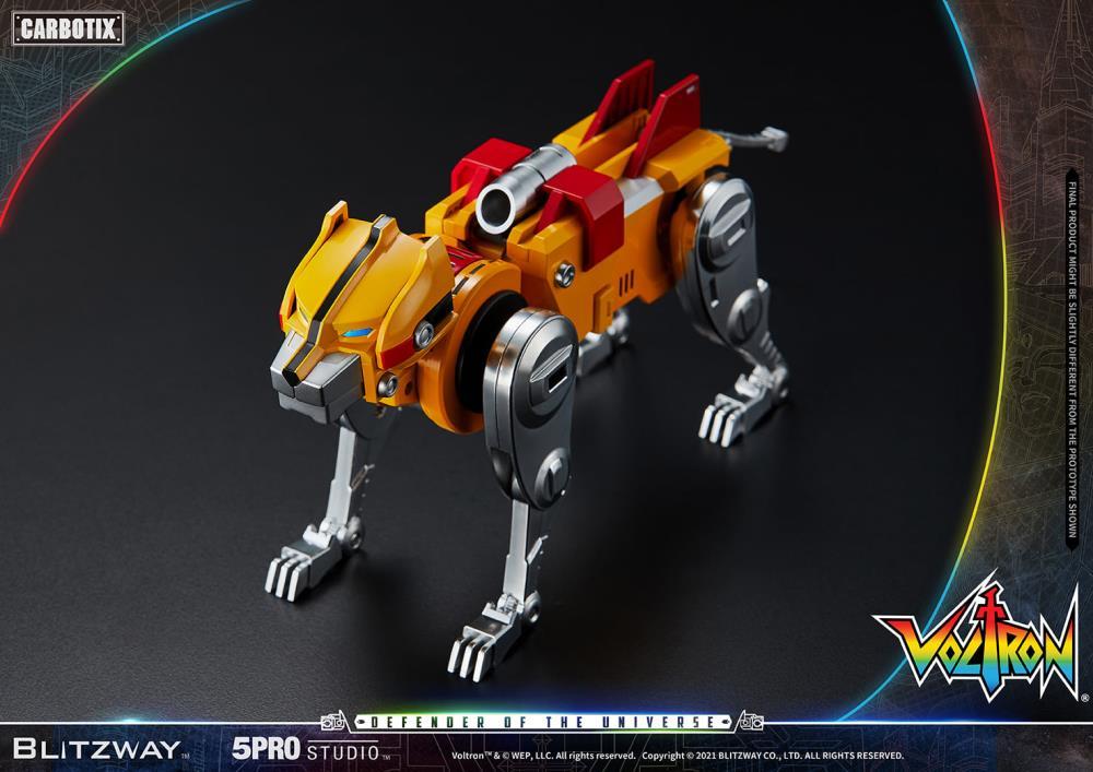 Product image 36