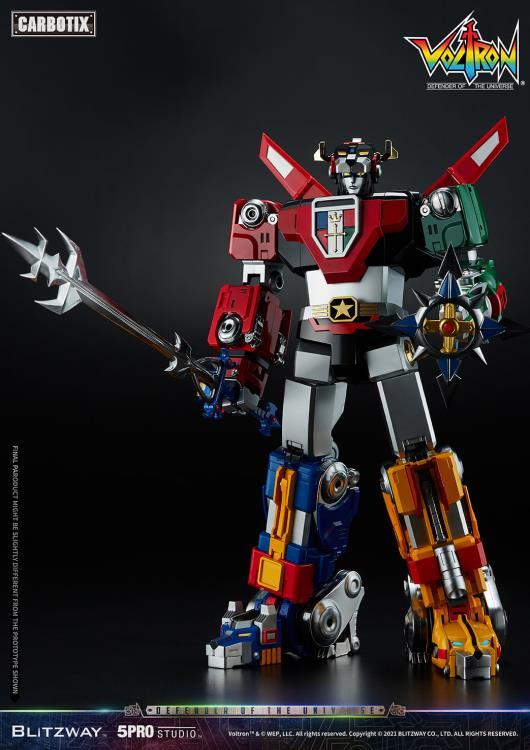 Product image 44