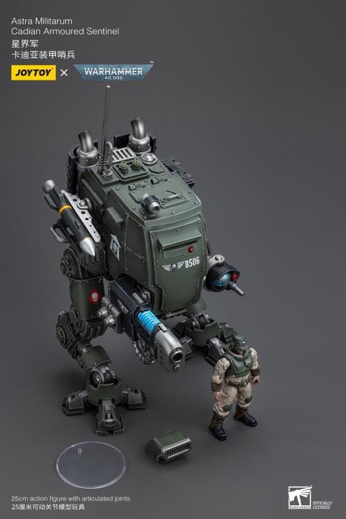 Product image 24