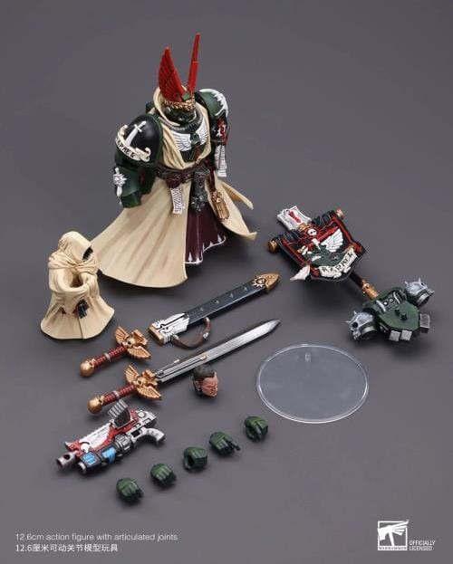 Product image 11