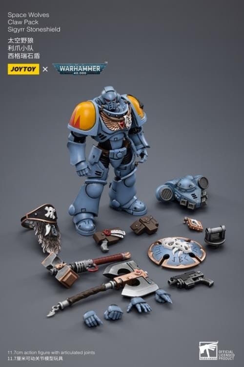 Product image 17