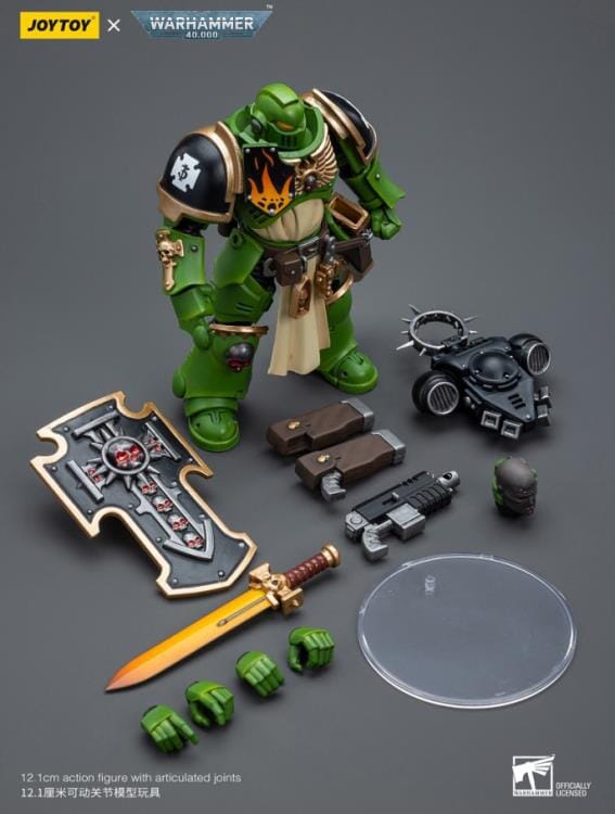 Product image 9