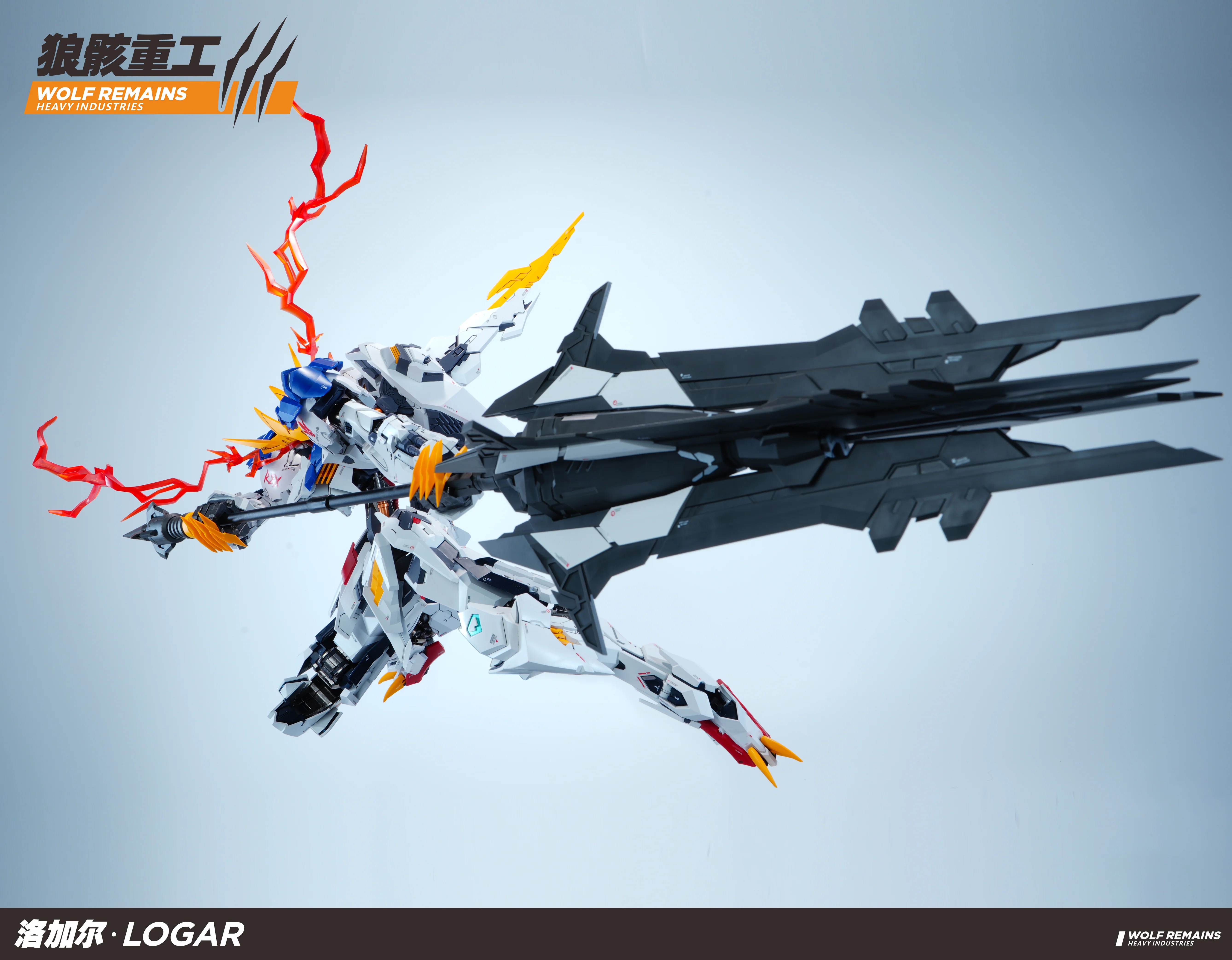 Product image 13