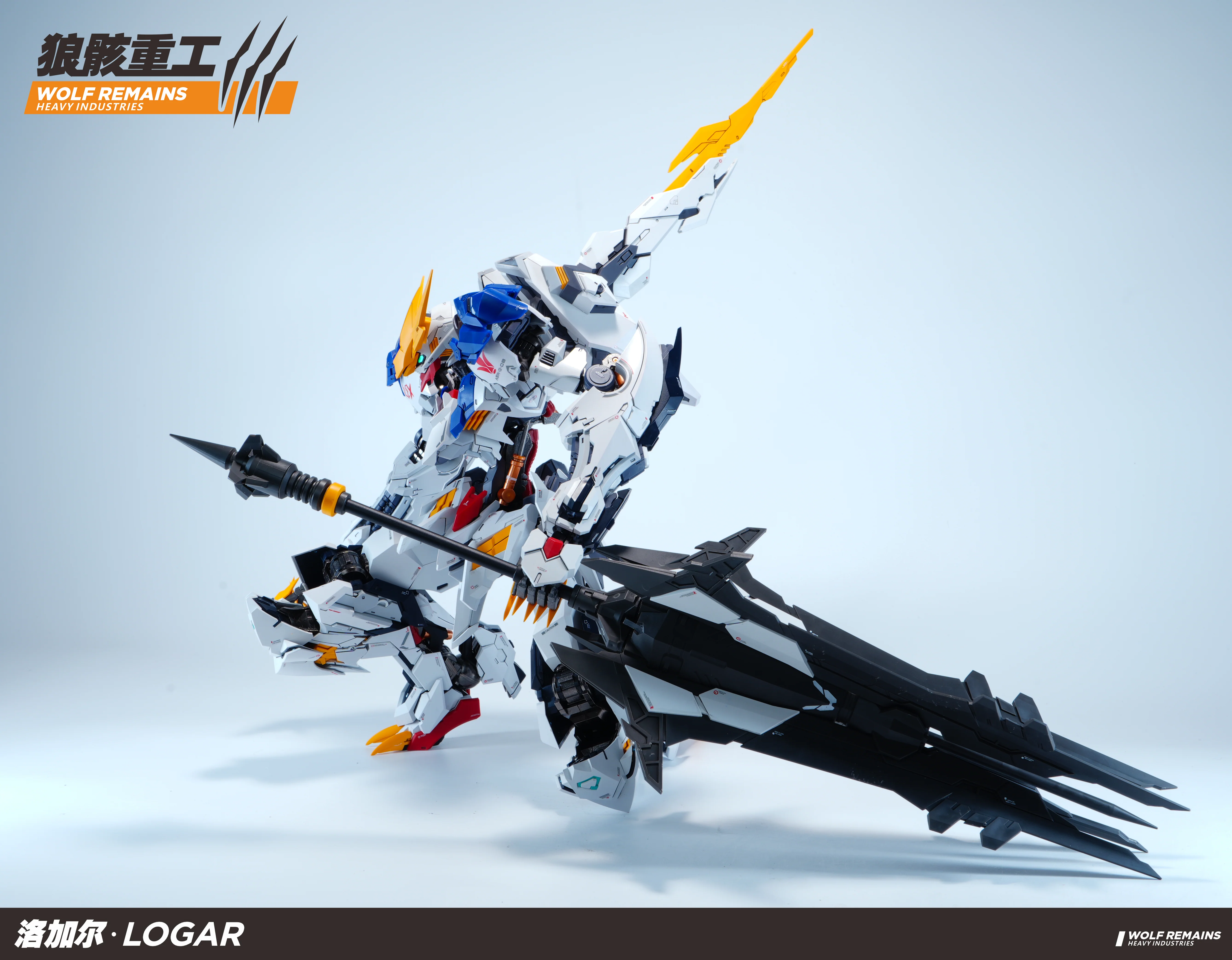 Product image 19