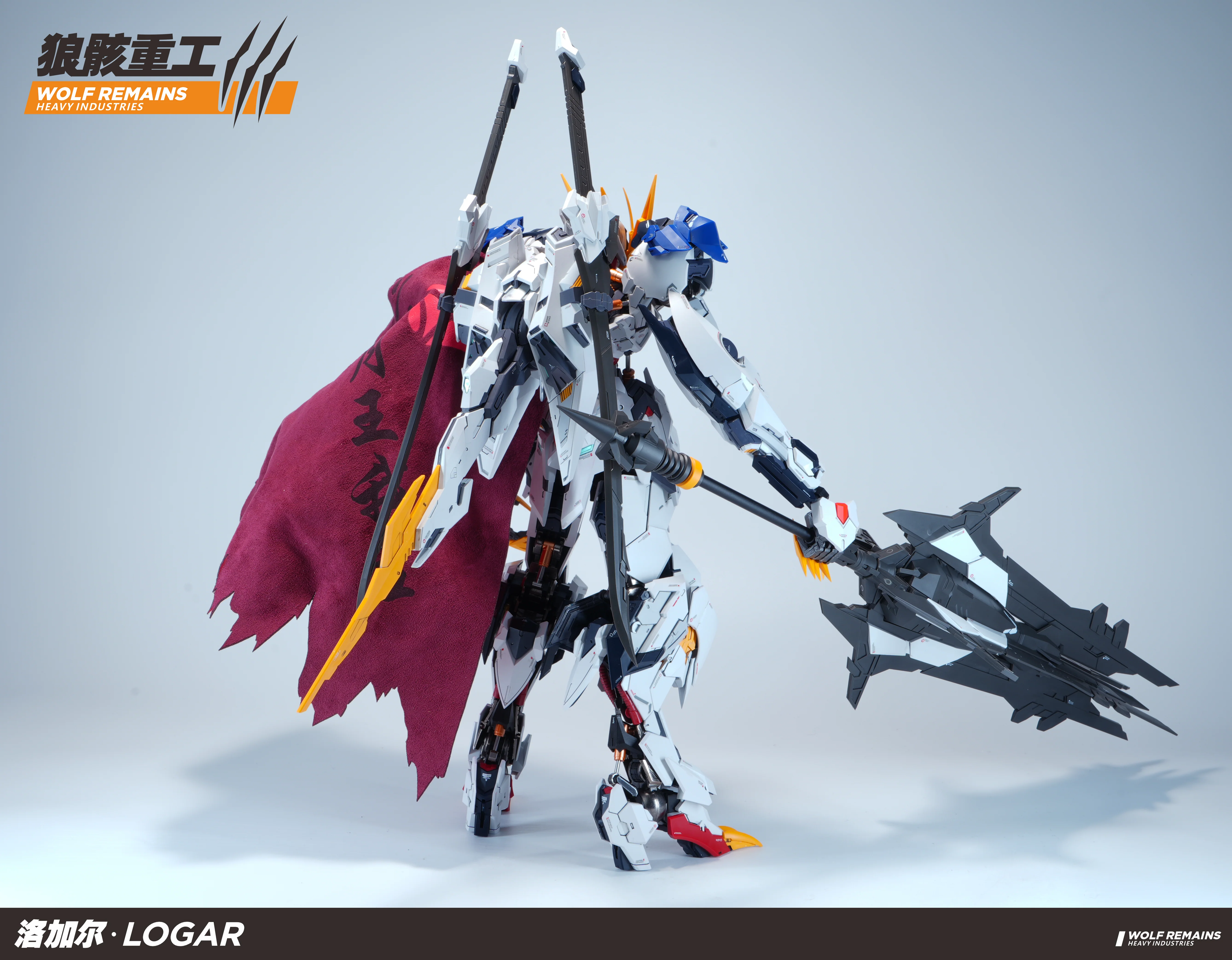 Product image 8