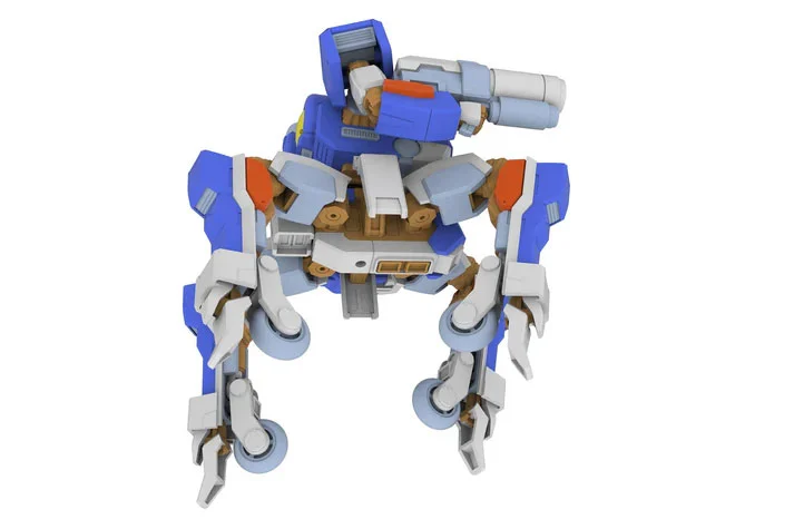 Product image 15