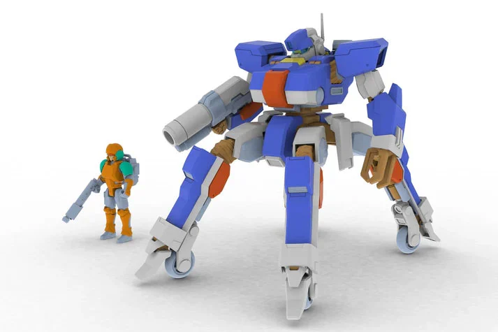 Product image 4