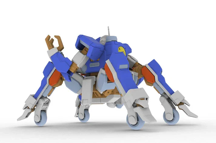 Product image 7