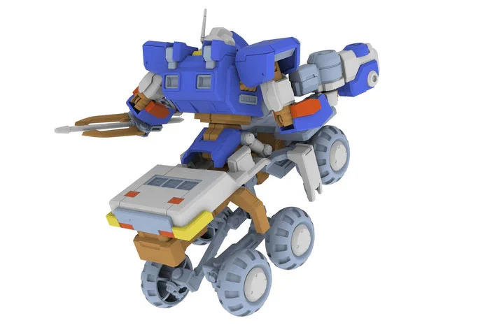 Product image 11