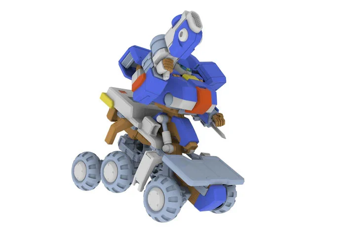 Product image 12