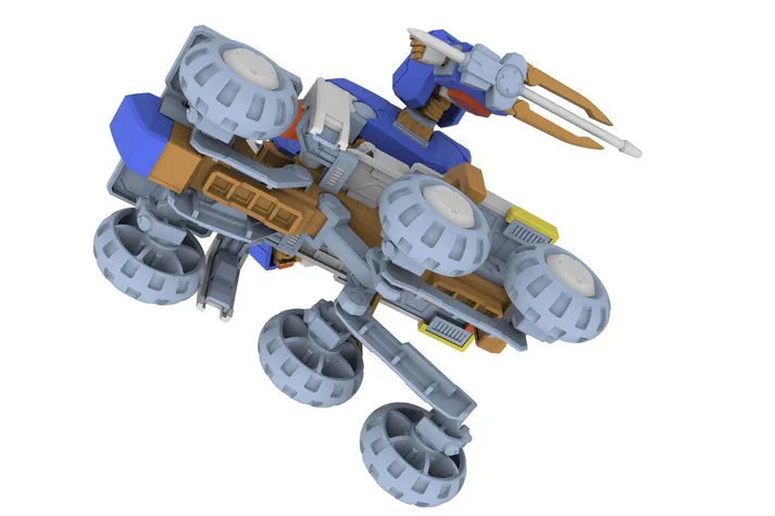 Product image 13