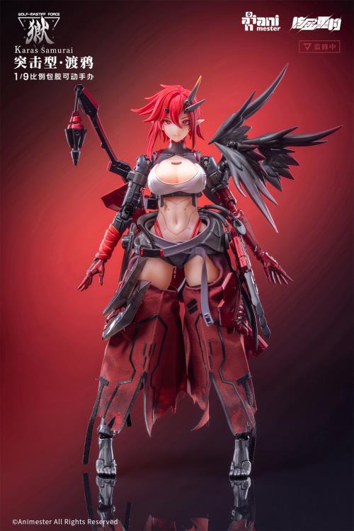 Product image 17