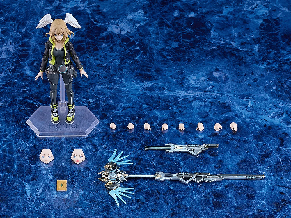 Product image 13