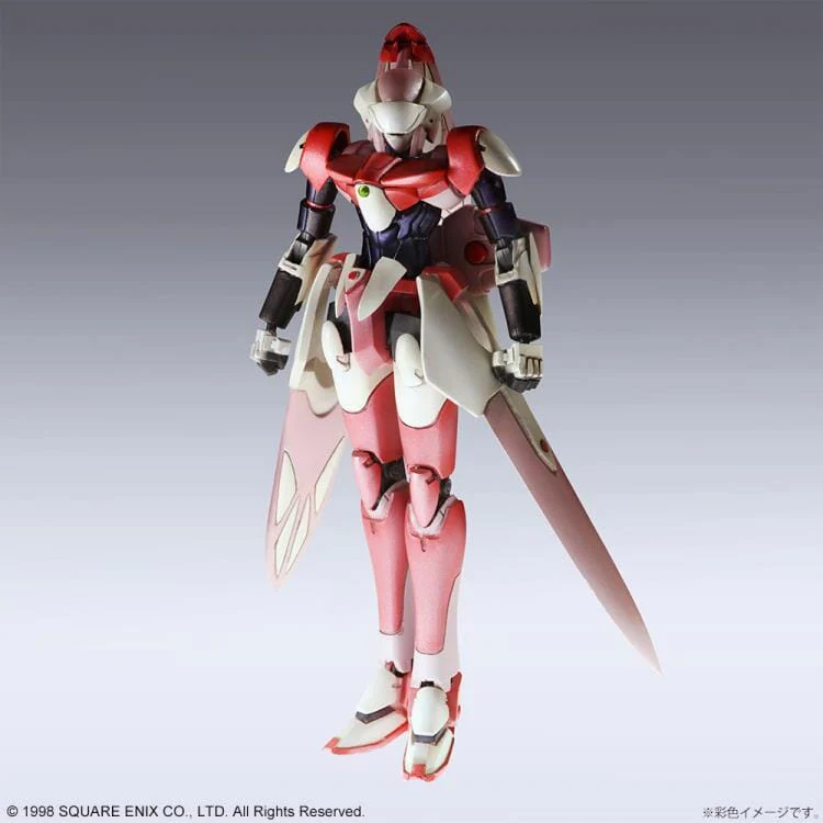 Product image 25