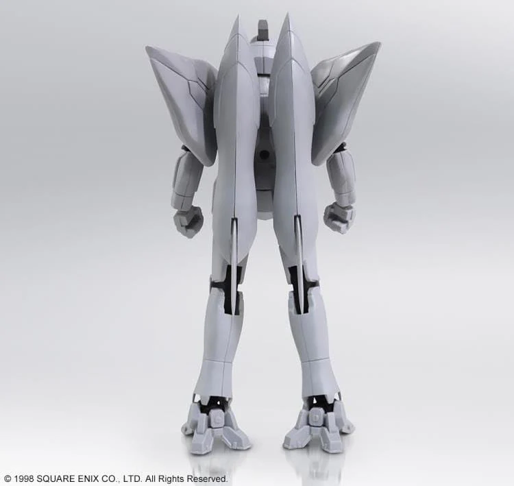 Product image 30