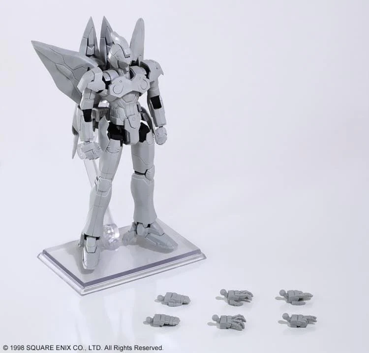 Product image 31
