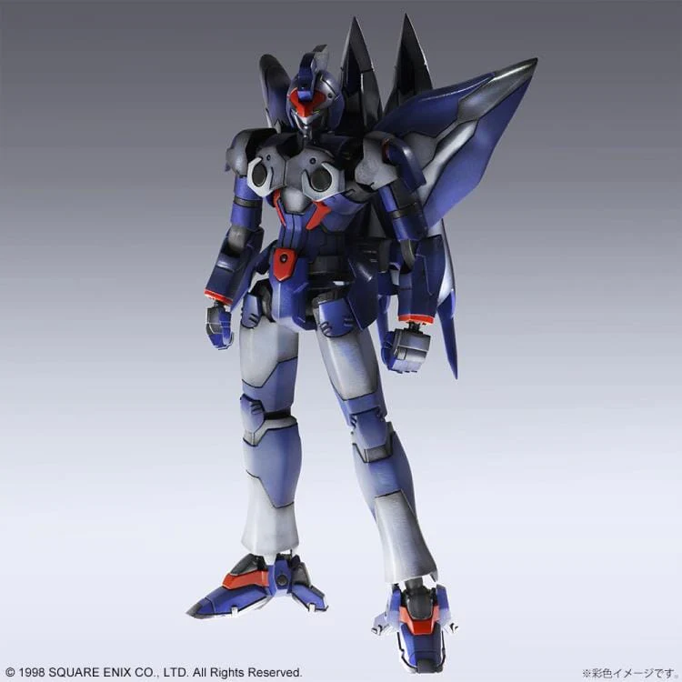 Product image 33