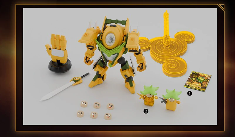Product image 12
