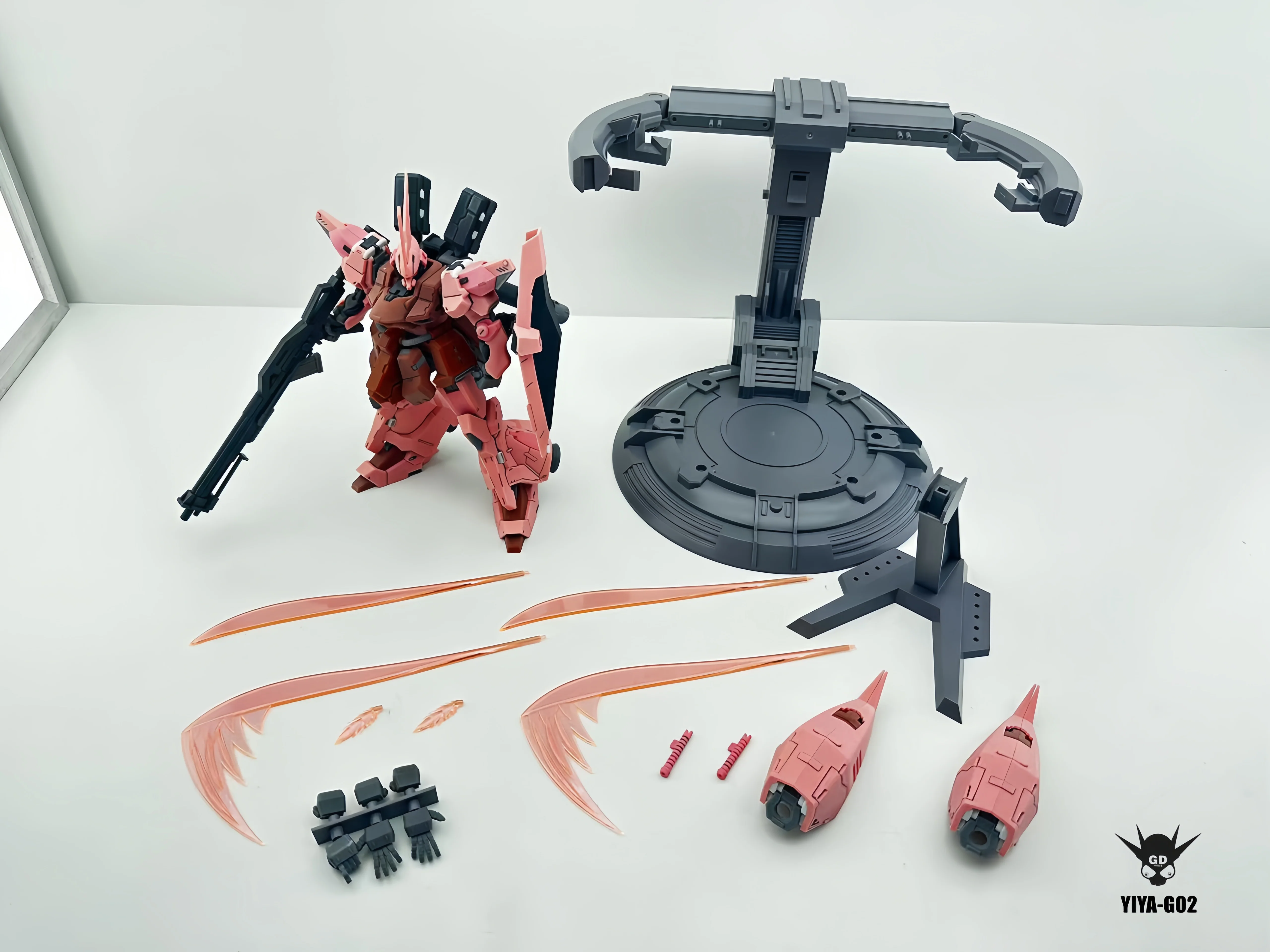 Product image 7