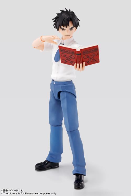 Product image 4