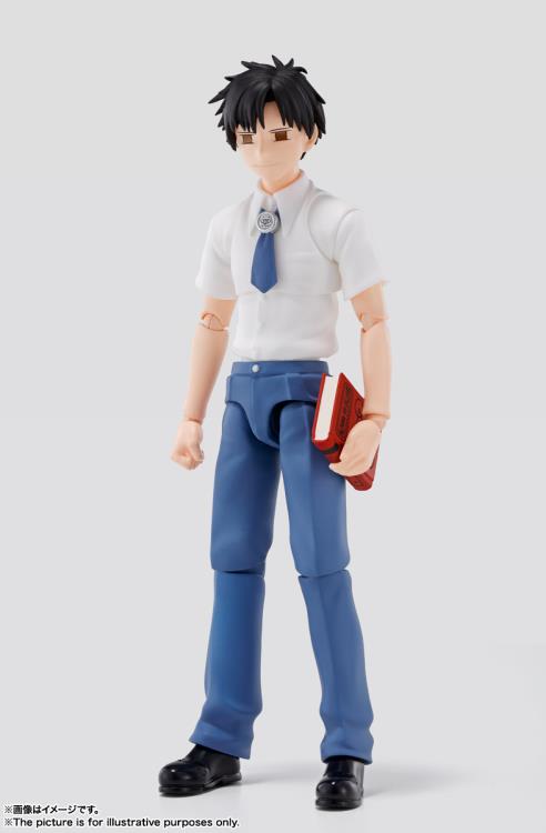 Product image 5