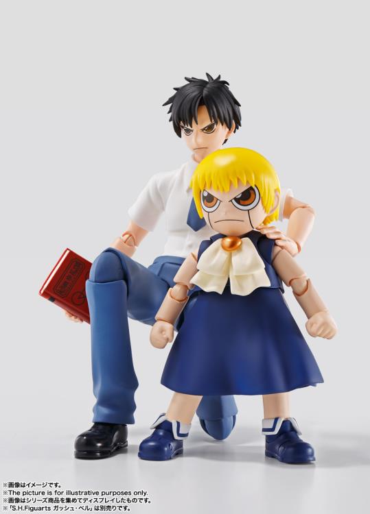 Product image 9