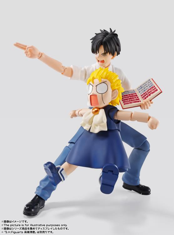 Product image 12