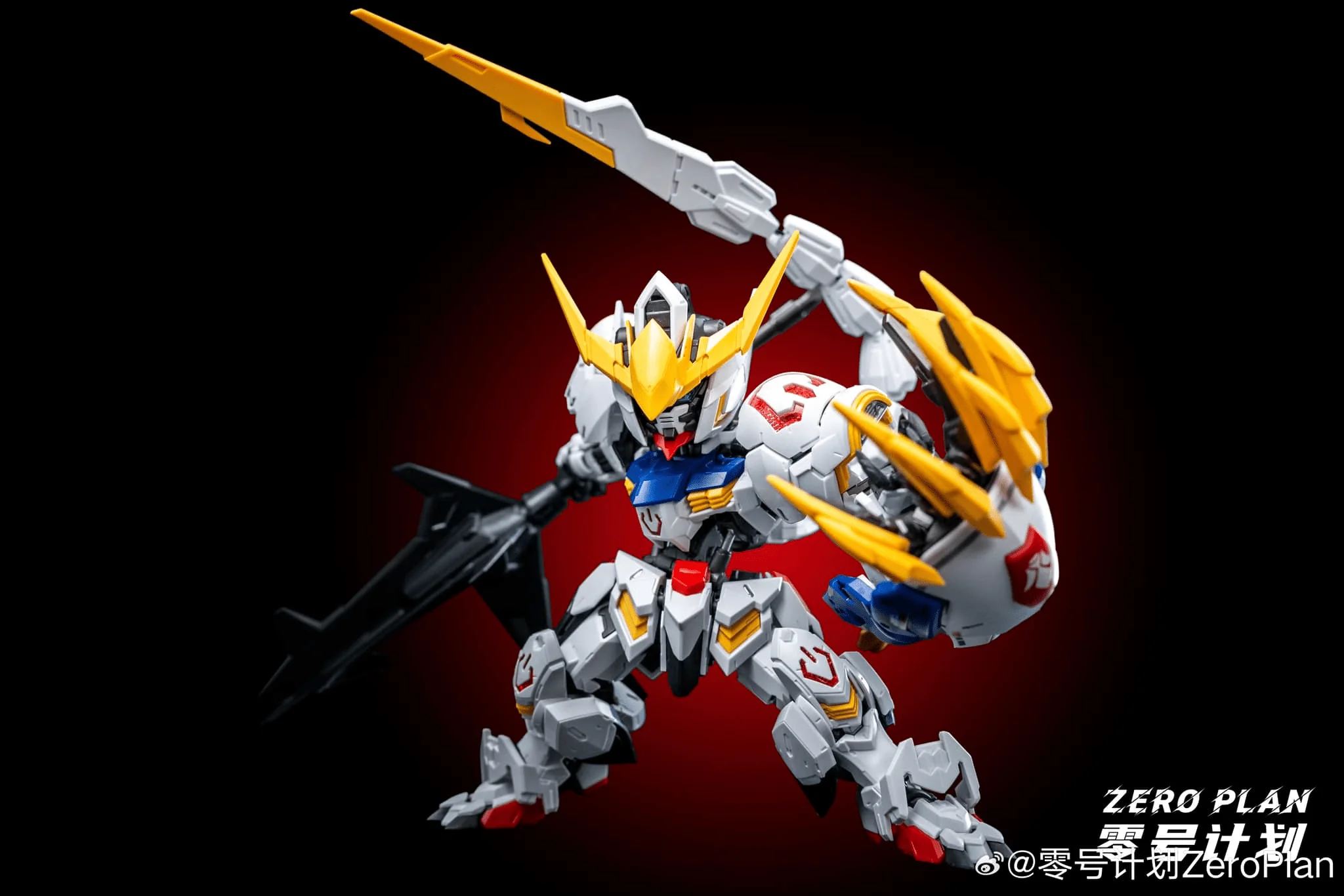 Product image 16