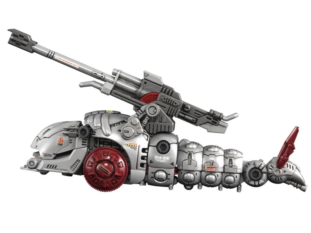 Product image 17