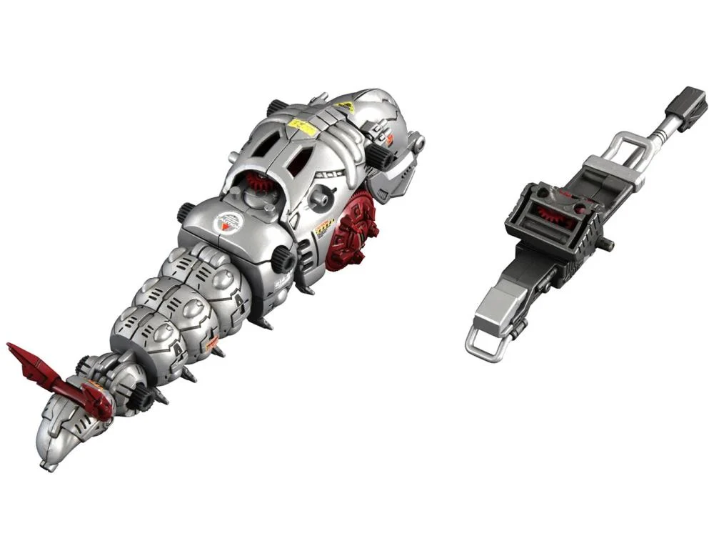 Product image 18