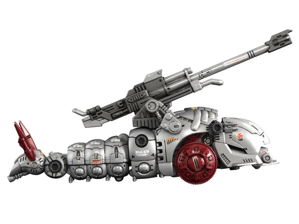 Product image 19