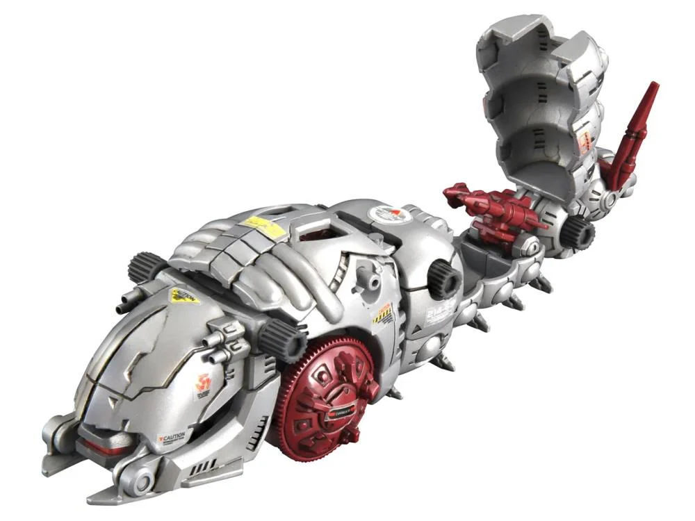 Product image 20