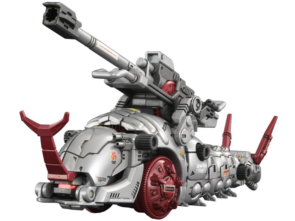 Product image 24