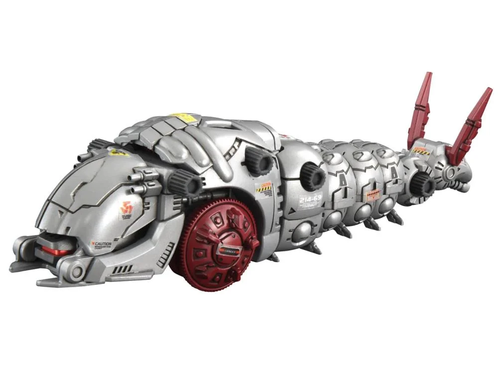 Product image 25