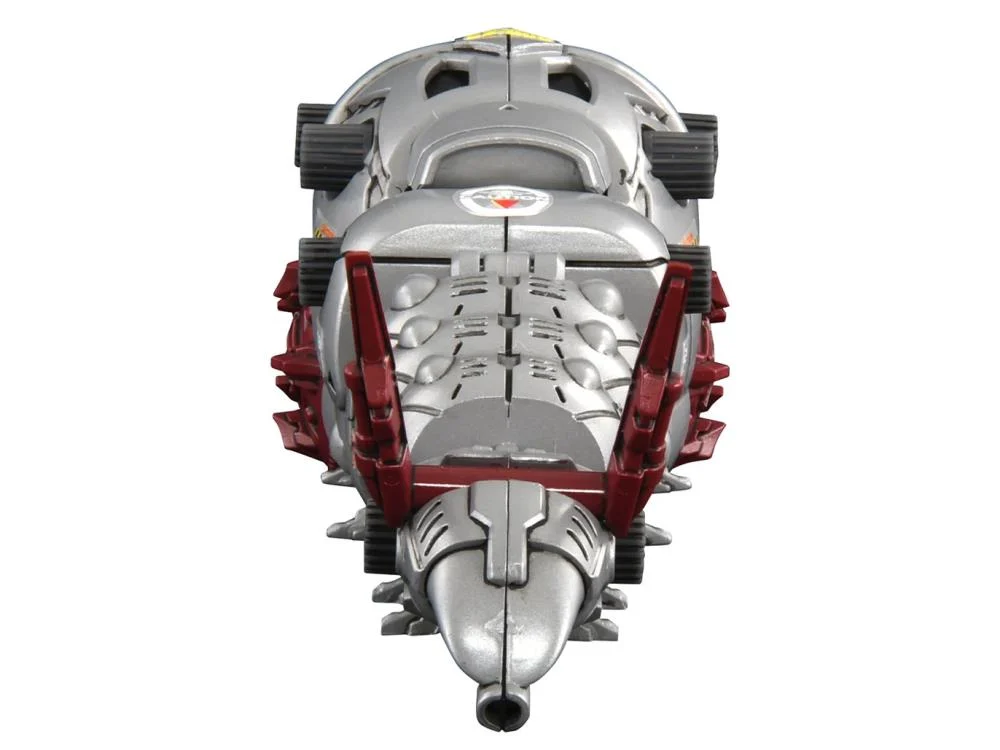 Product image 27