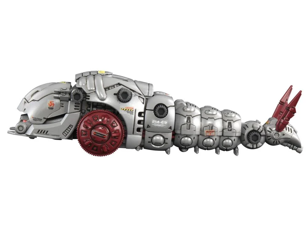 Product image 28