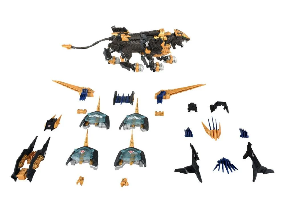 Product image 20