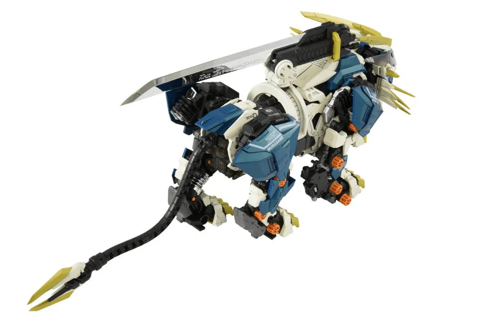 Product image 10