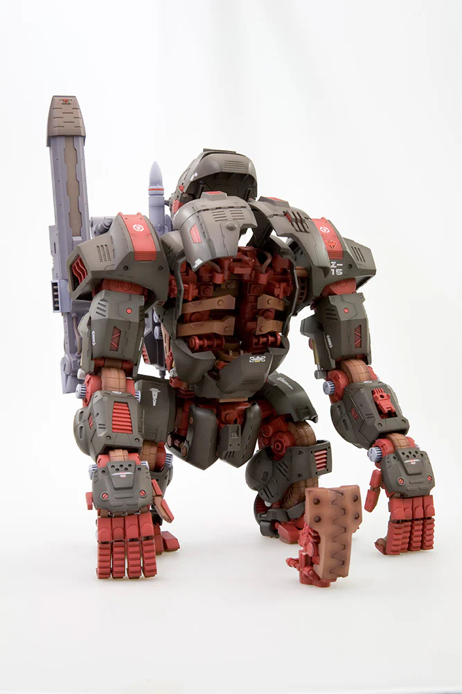 Product image 12
