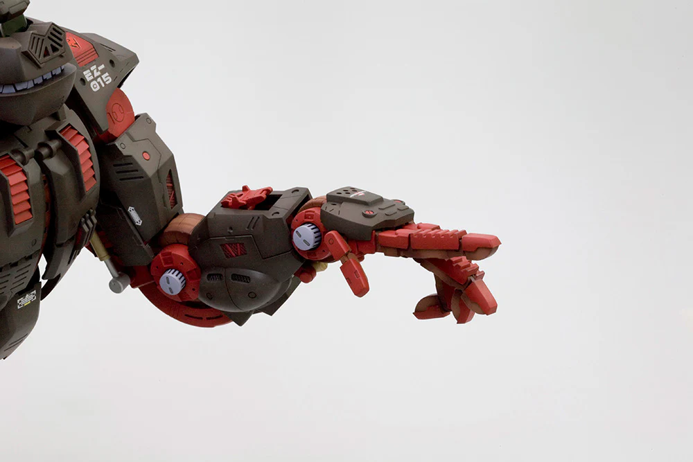 Product image 16