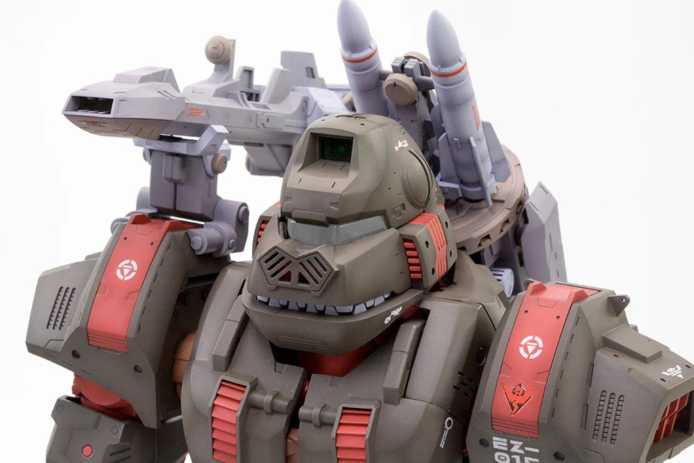 Product image 18