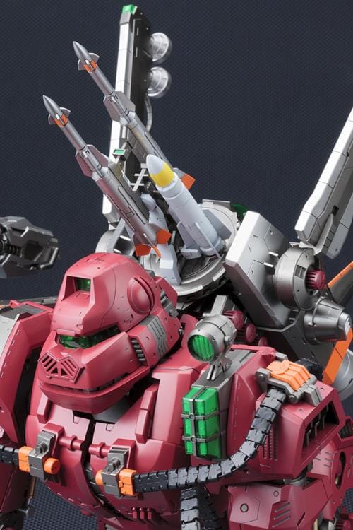 Product image 28