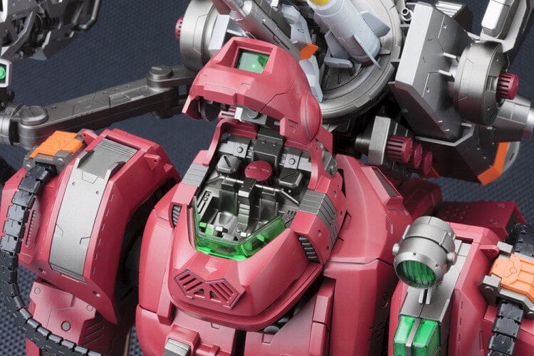 Product image 32