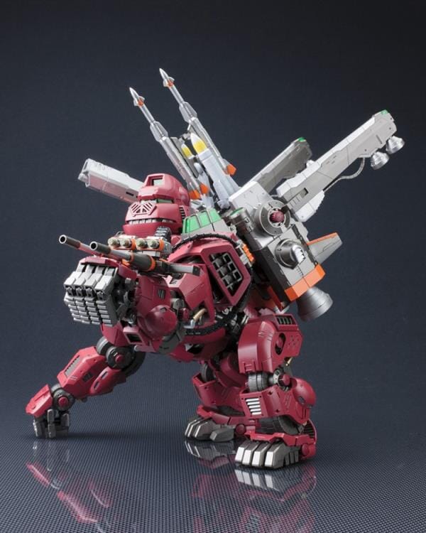 Product image 33