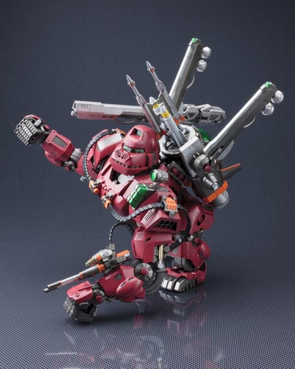 Product image 34