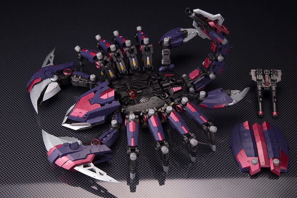 Product image 22